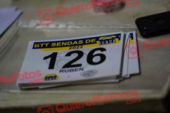 Sendas de Isasa 2022 07400