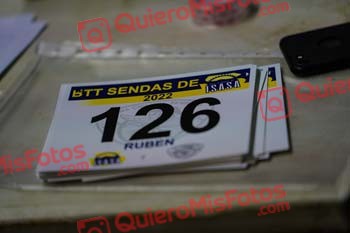 Sendas de Isasa 2022 07401