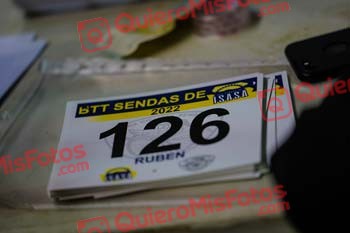Sendas de Isasa 2022 07402