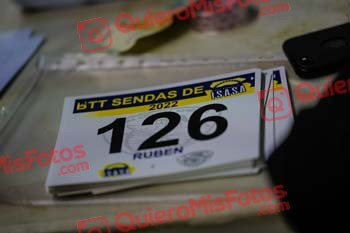 Sendas de Isasa 2022 07403