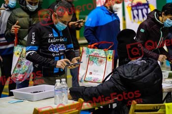 Sendas de Isasa 2022 07406