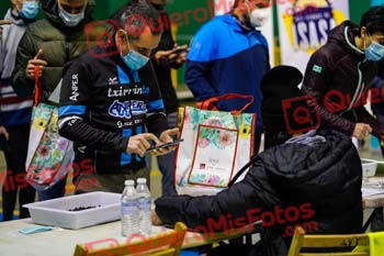 Sendas de Isasa 2022 07407