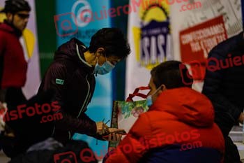 Sendas de Isasa 2022 07408