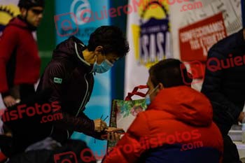Sendas de Isasa 2022 07409