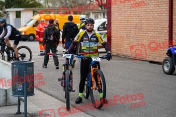 Sendas de Isasa 2022 07476