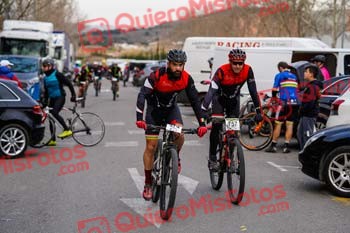 Sendas de Isasa 2022 07477