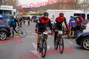 Sendas de Isasa 2022 07478