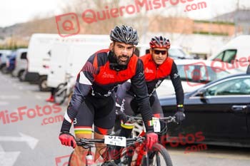 Sendas de Isasa 2022 07479