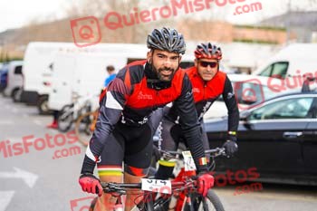 Sendas de Isasa 2022 07480