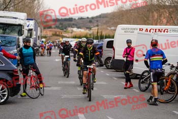 Sendas de Isasa 2022 07481