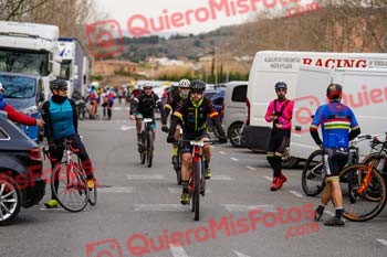 Sendas de Isasa 2022 07482