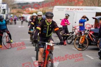 Sendas de Isasa 2022 07483