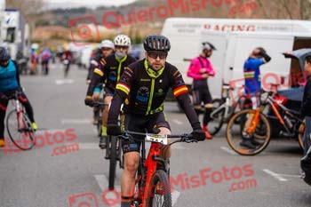 Sendas de Isasa 2022 07484