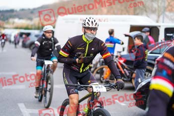 Sendas de Isasa 2022 07485