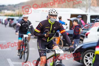 Sendas de Isasa 2022 07486