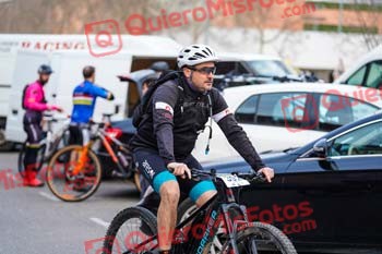 Sendas de Isasa 2022 07487