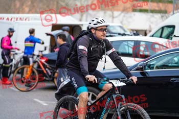 Sendas de Isasa 2022 07488