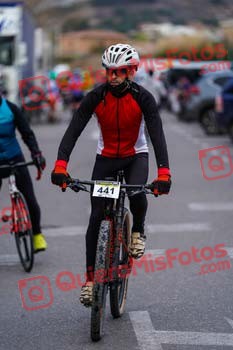 Sendas de Isasa 2022 07489