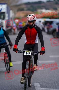 Sendas de Isasa 2022 07490