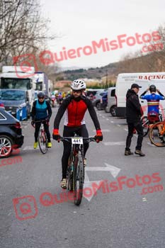 Sendas de Isasa 2022 07491