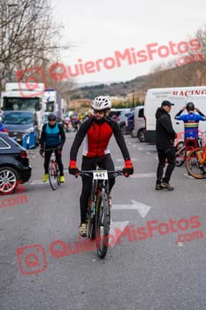 Sendas de Isasa 2022 07492