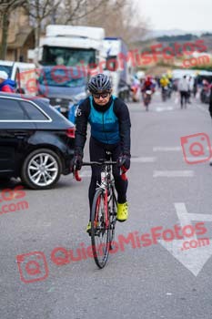 Sendas de Isasa 2022 07493