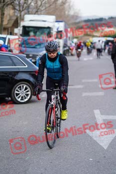 Sendas de Isasa 2022 07494