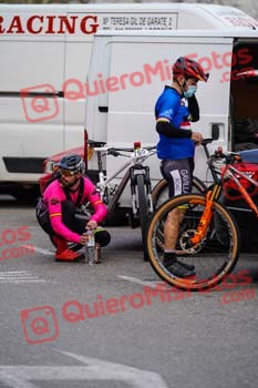 Sendas de Isasa 2022 07495