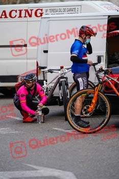 Sendas de Isasa 2022 07496