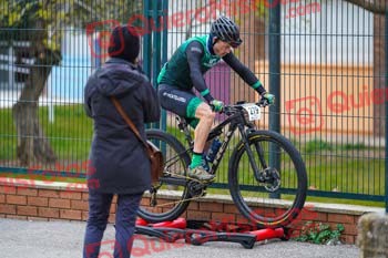 Sendas de Isasa 2022 07497