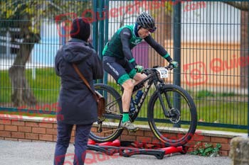 Sendas de Isasa 2022 07498