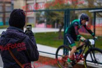 Sendas de Isasa 2022 07499