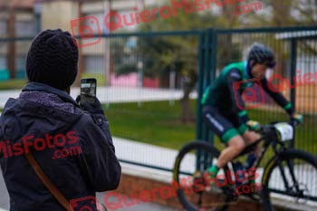 Sendas de Isasa 2022 07500