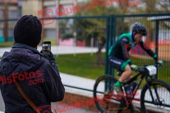 Sendas de Isasa 2022 07501