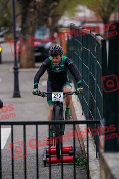 Sendas de Isasa 2022 07502