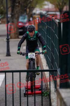 Sendas de Isasa 2022 07503