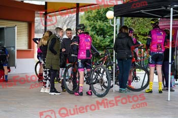 Sendas de Isasa 2022 07504