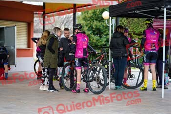 Sendas de Isasa 2022 07505