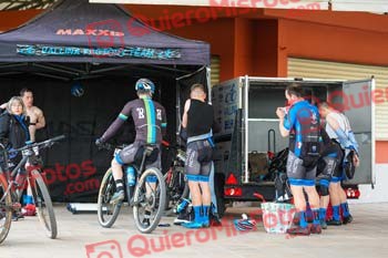 Sendas de Isasa 2022 07506