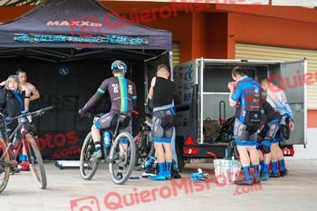 Sendas de Isasa 2022 07507