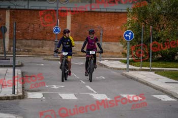 Sendas de Isasa 2022 07508