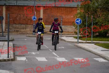 Sendas de Isasa 2022 07509