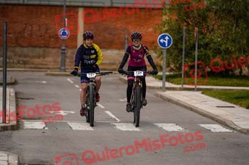 Sendas de Isasa 2022 07510