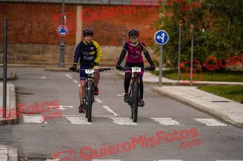 Sendas de Isasa 2022 07511