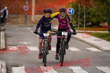 Sendas de Isasa 2022 07512