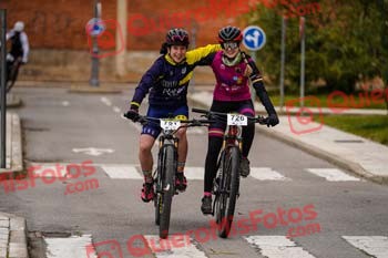 Sendas de Isasa 2022 07513