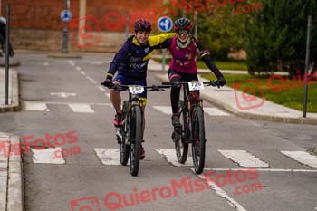 Sendas de Isasa 2022 07514