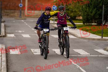 Sendas de Isasa 2022 07515