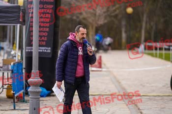 Sendas de Isasa 2022 07516