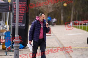 Sendas de Isasa 2022 07517